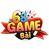 nhacai68gamebai