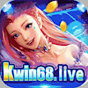 kwin68live