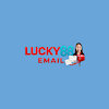 lucky88email