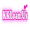 kkloanus