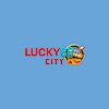 lucky88city