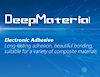 deepmaterialesp