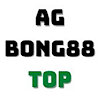 agbong88top
