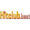 hitclubbest