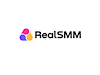 realsmm