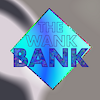 TheWankBank
