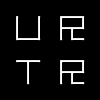 URRETERAC