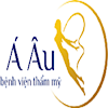benhvienaau1
