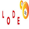 lode88win