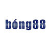 bong88so