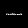 xinsolode