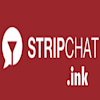 stripchatlink