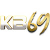 kb69