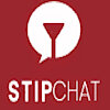 stipchatnet