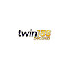 twin188betclub