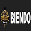 biendoapp