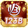 123bnews1