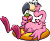 FlamingoSyrup