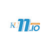 ku11io