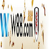 w88ud2