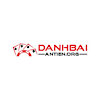 danhbaiantienorg