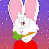 aLittleBuny