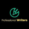 hireprofessionalwriter