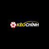 keochinhcc