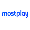 mostplayvip