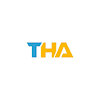 thabetto