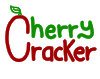 CherryCracker