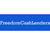 freedomcashlenders