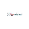 appcadoaut