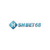 shbet68com