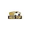 keotop