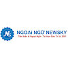 trungtamtienghannewsky