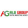 alogroup