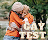 gaytest