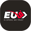 eubetdailynhacaiuytin