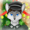 Militarywolf13