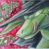 LizardMan7777