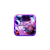 nhacai11betlive