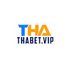 dangkythabetvip