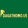 dagathomous01