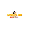 iwinclubcompany