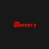 bty521bsports