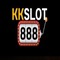kkslot888