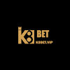 nhacaik8betvip