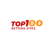 bettingtop100net