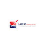 uezmarketsvn